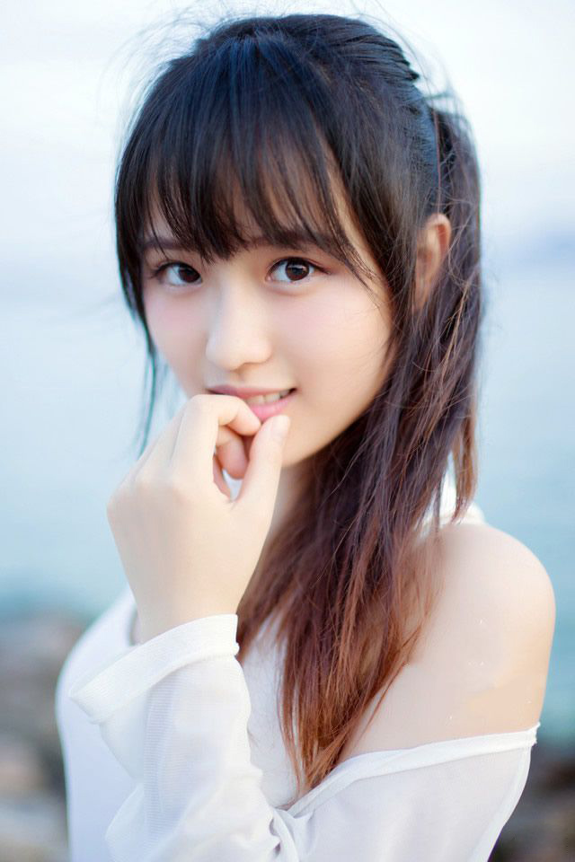 “杀！”